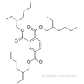 1,2,4- 벤질 트리 카르 복실 산, 1,2,4- 트리스 (2- 에틸 헥실) 에스테르 CAS 3319-31-1